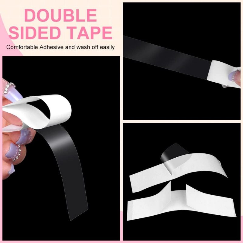 BUTBU Body Tape - Image 2