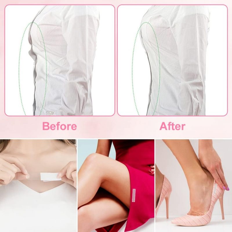 BUTBU Body Tape - Image 5