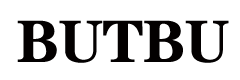 BUTBU